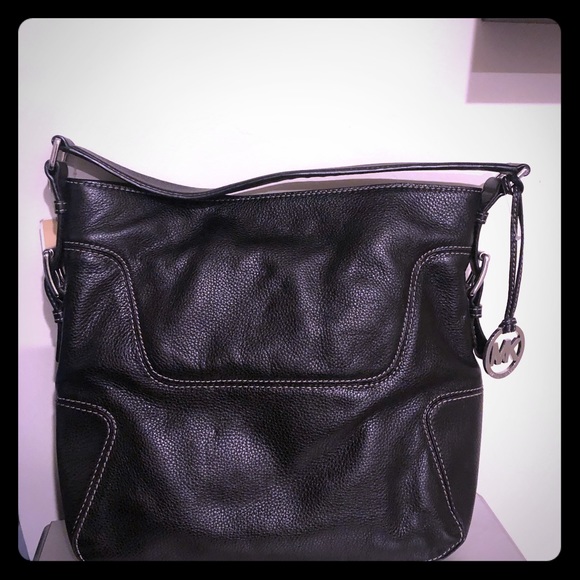 Michael Kors hand bag